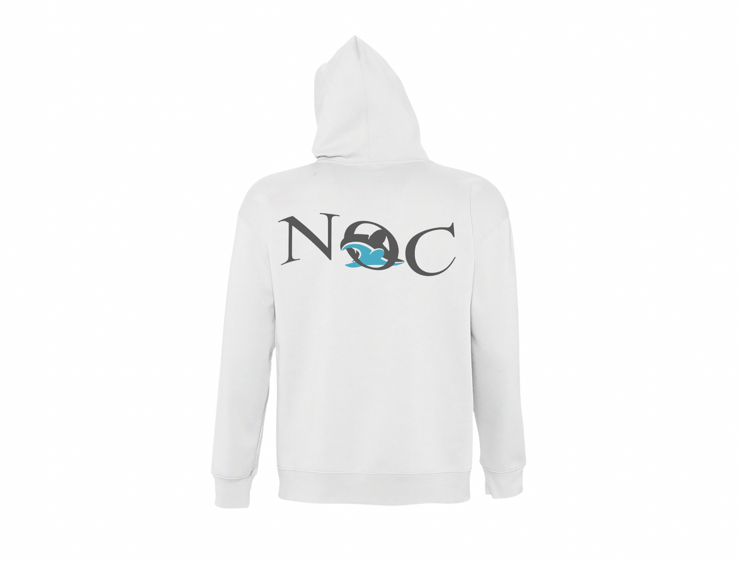 Pack Complet Classique “50 ans NOC”