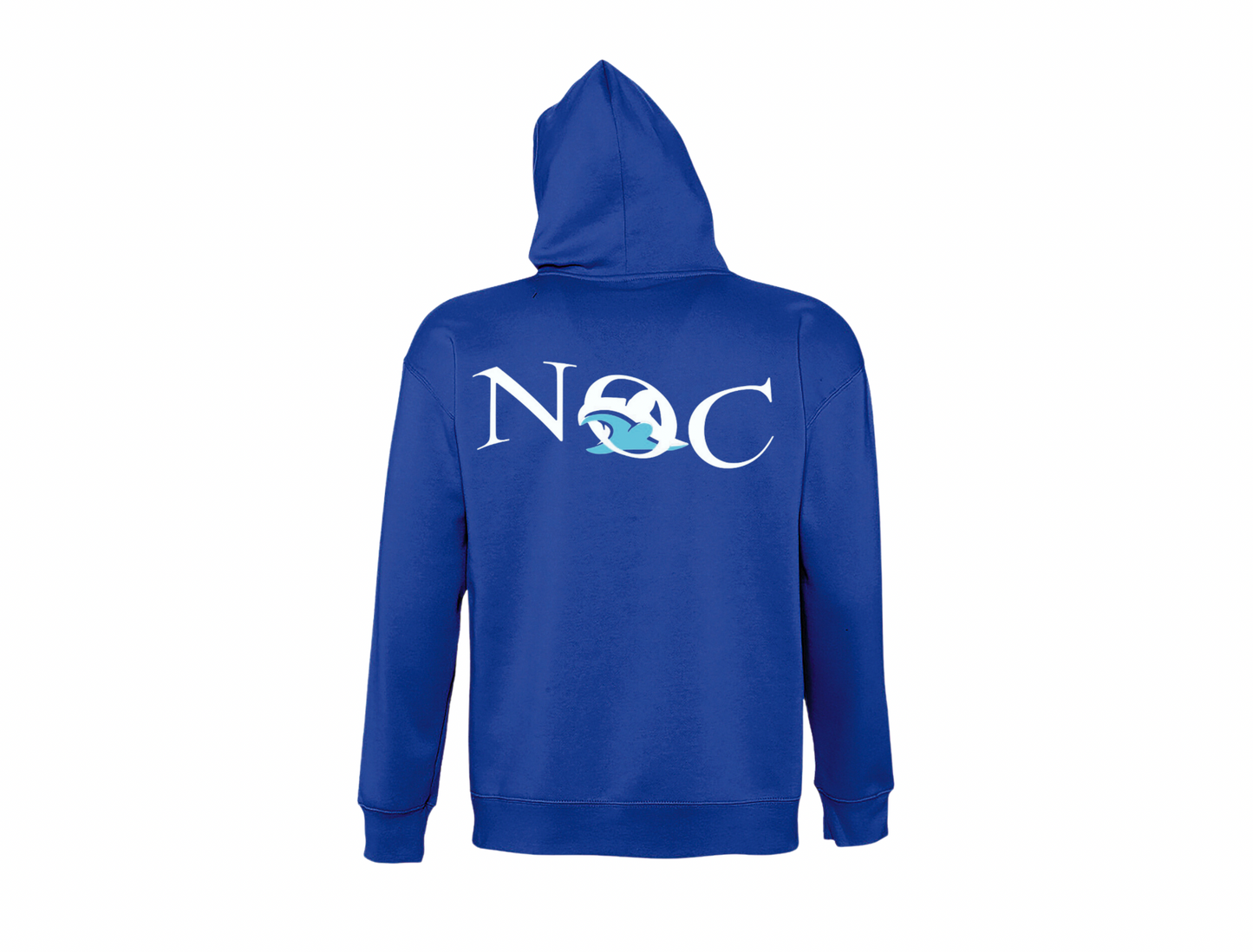 Pack Complet Classique “50 ans NOC”