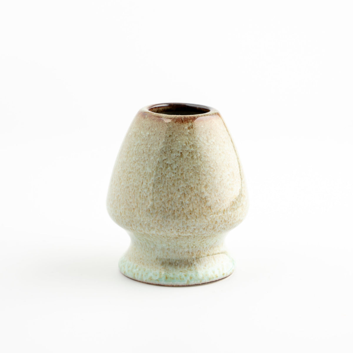 Joy of Matcha Support pour fouet à matcha