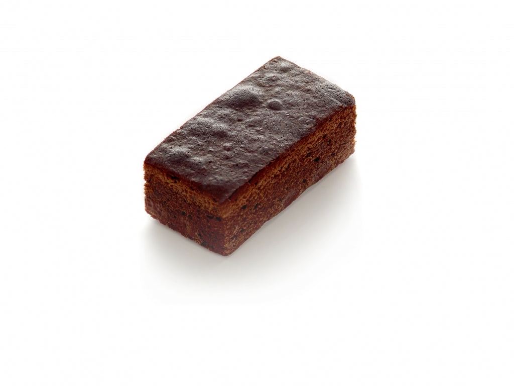 Box brownie