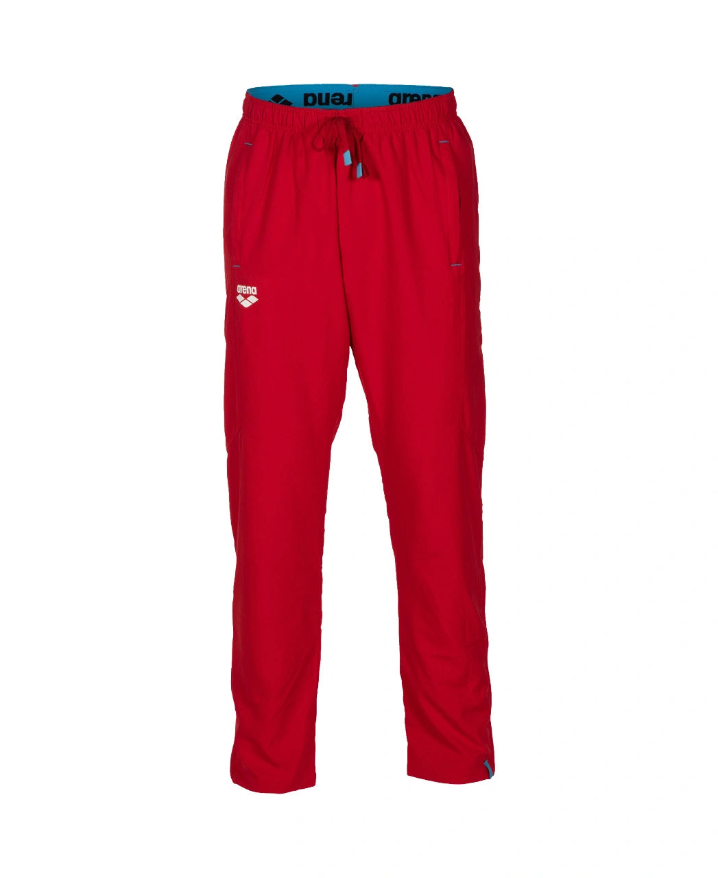 TEAM PANT PANEL