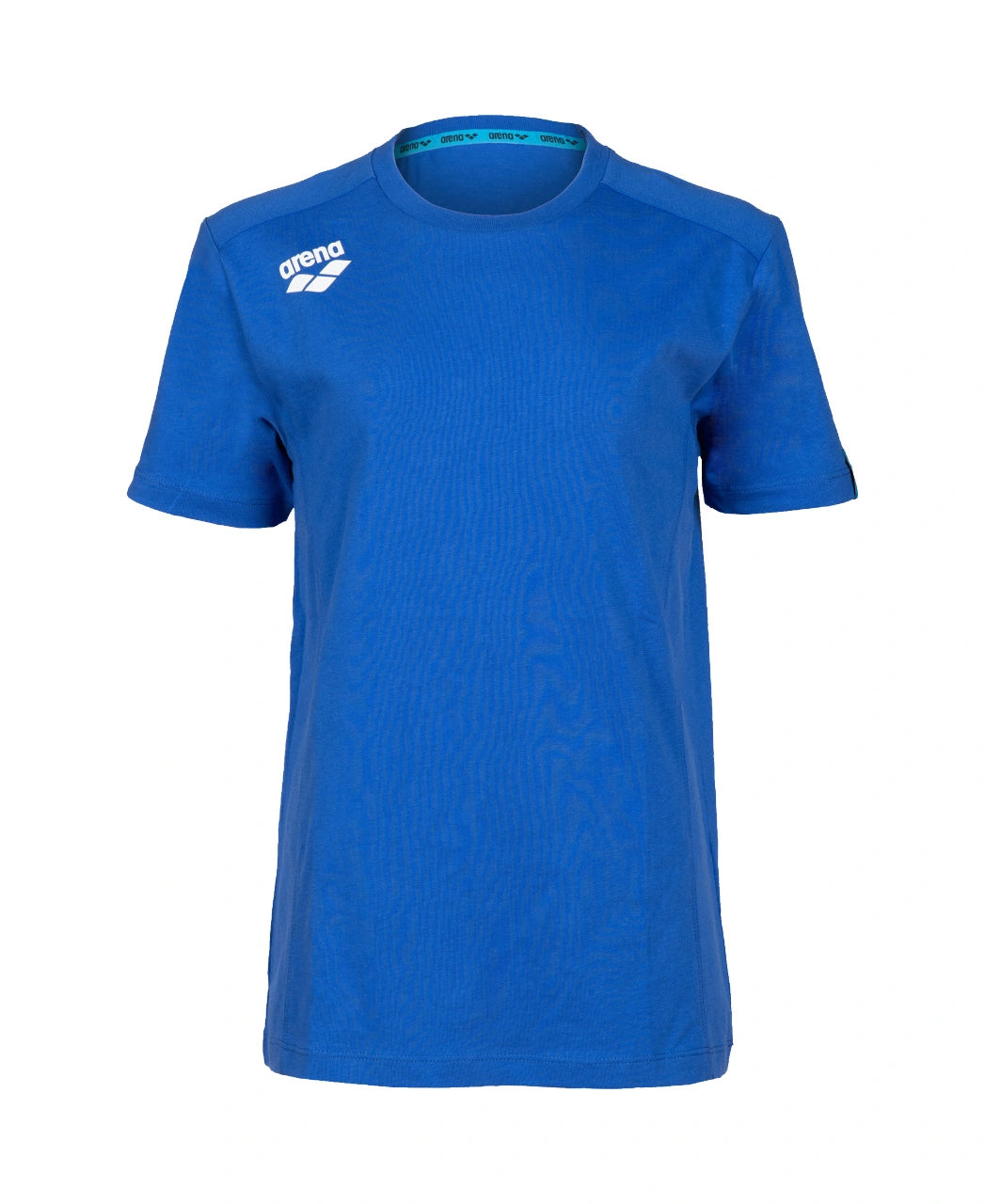 JR TEAM T-SHIRT PANEL