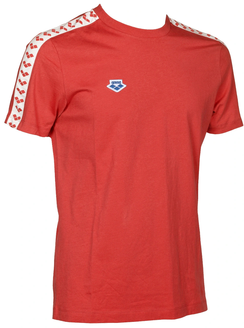 M T-SHIRT TEAM
