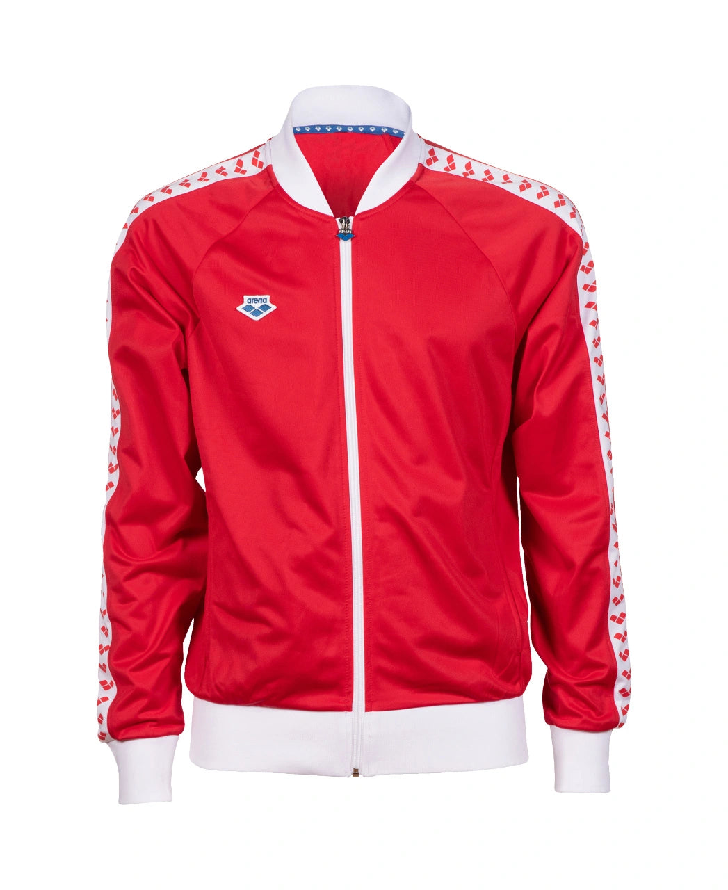 M RELAX IV TEAM JACKET