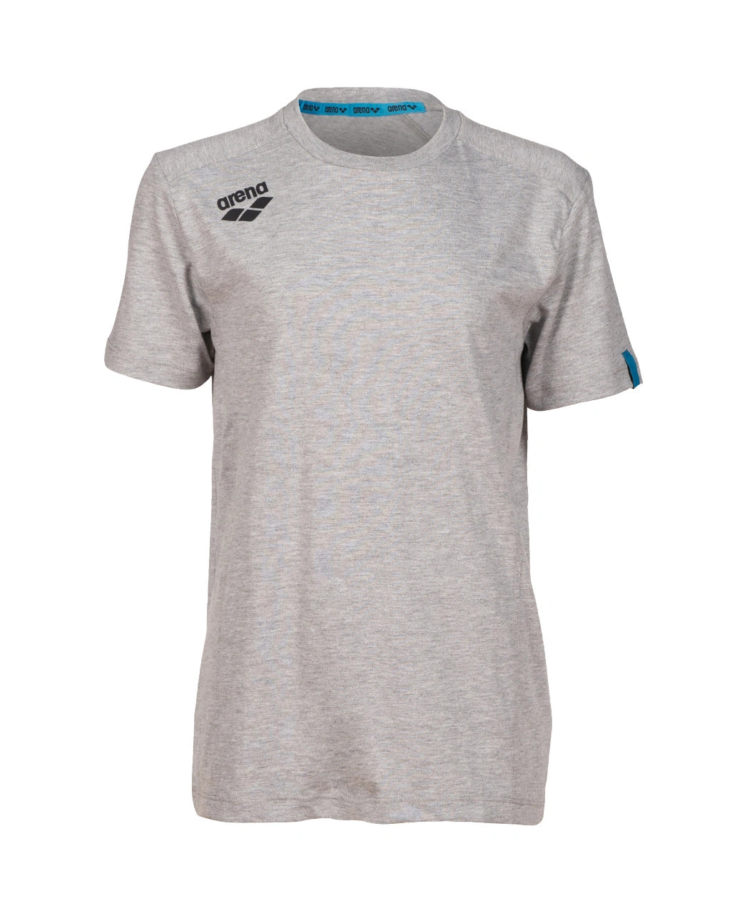 JR TEAM T-SHIRT PANEL