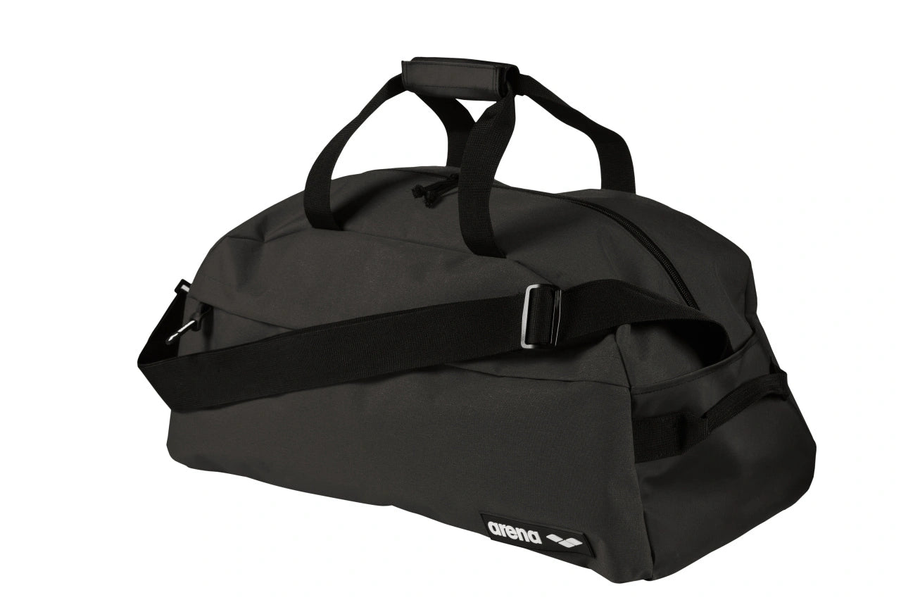 TEAMDUFFEL 40