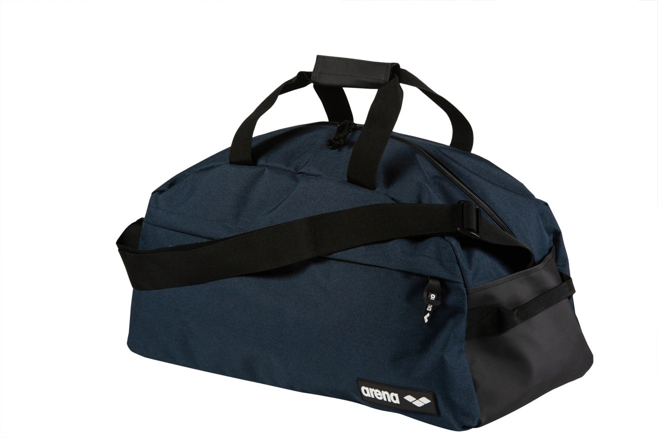 TEAMDUFFEL 40