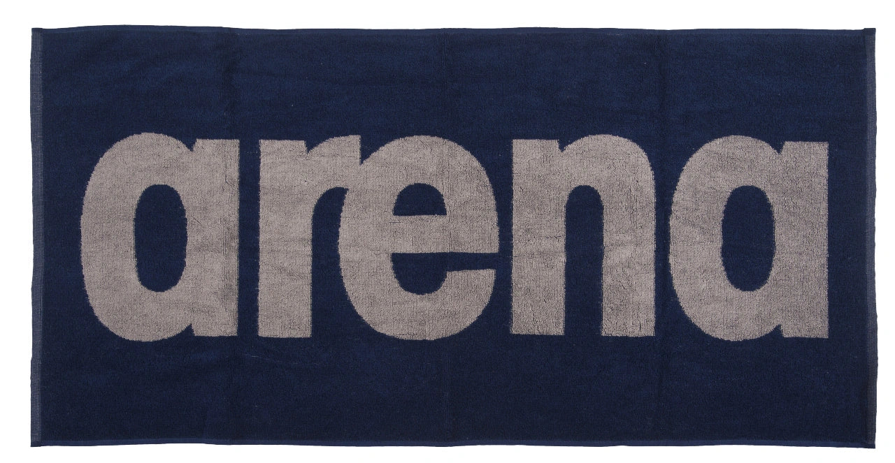 GYM SOFT TOWEL