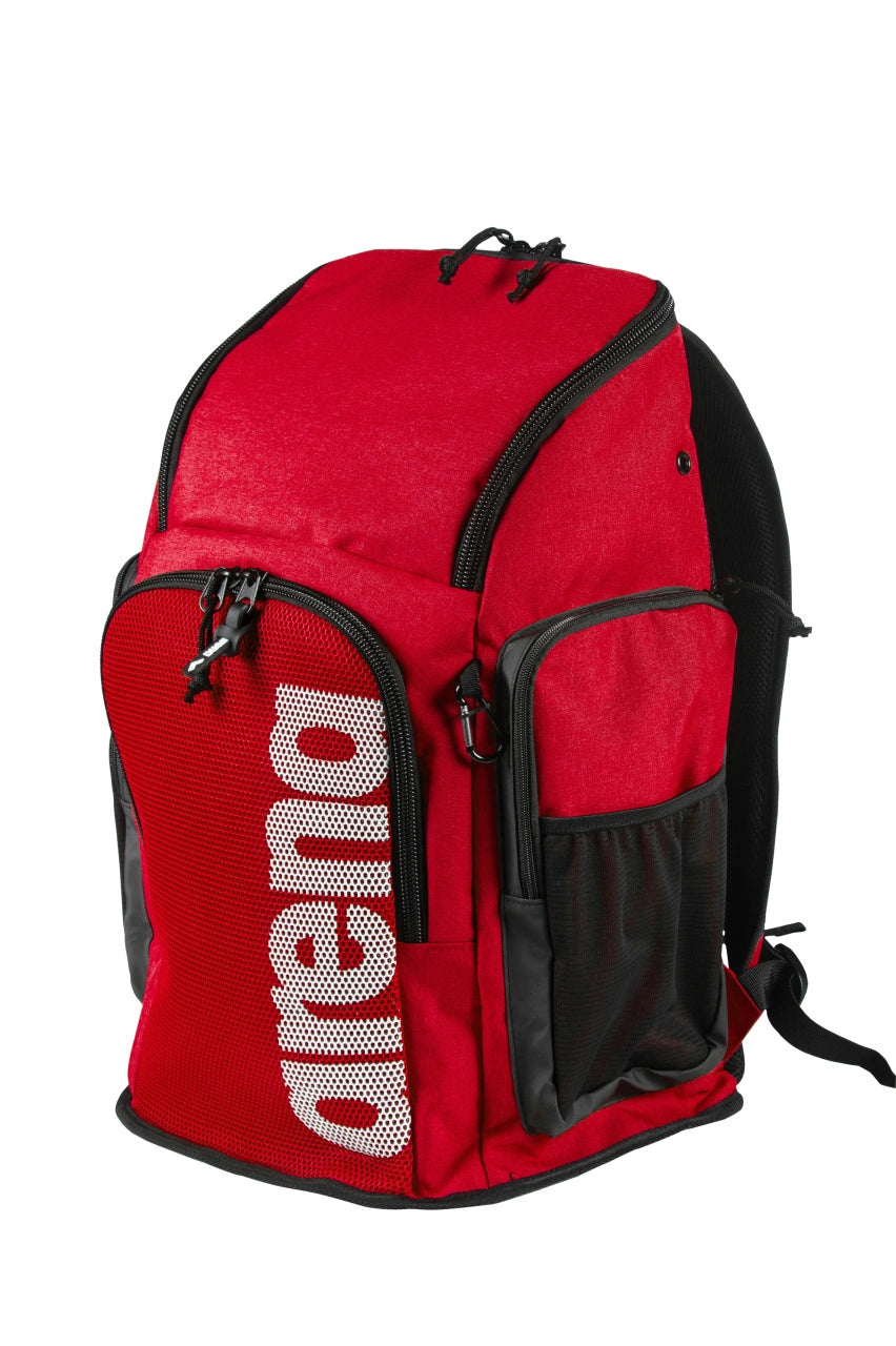 TEAM BACKPACK 45