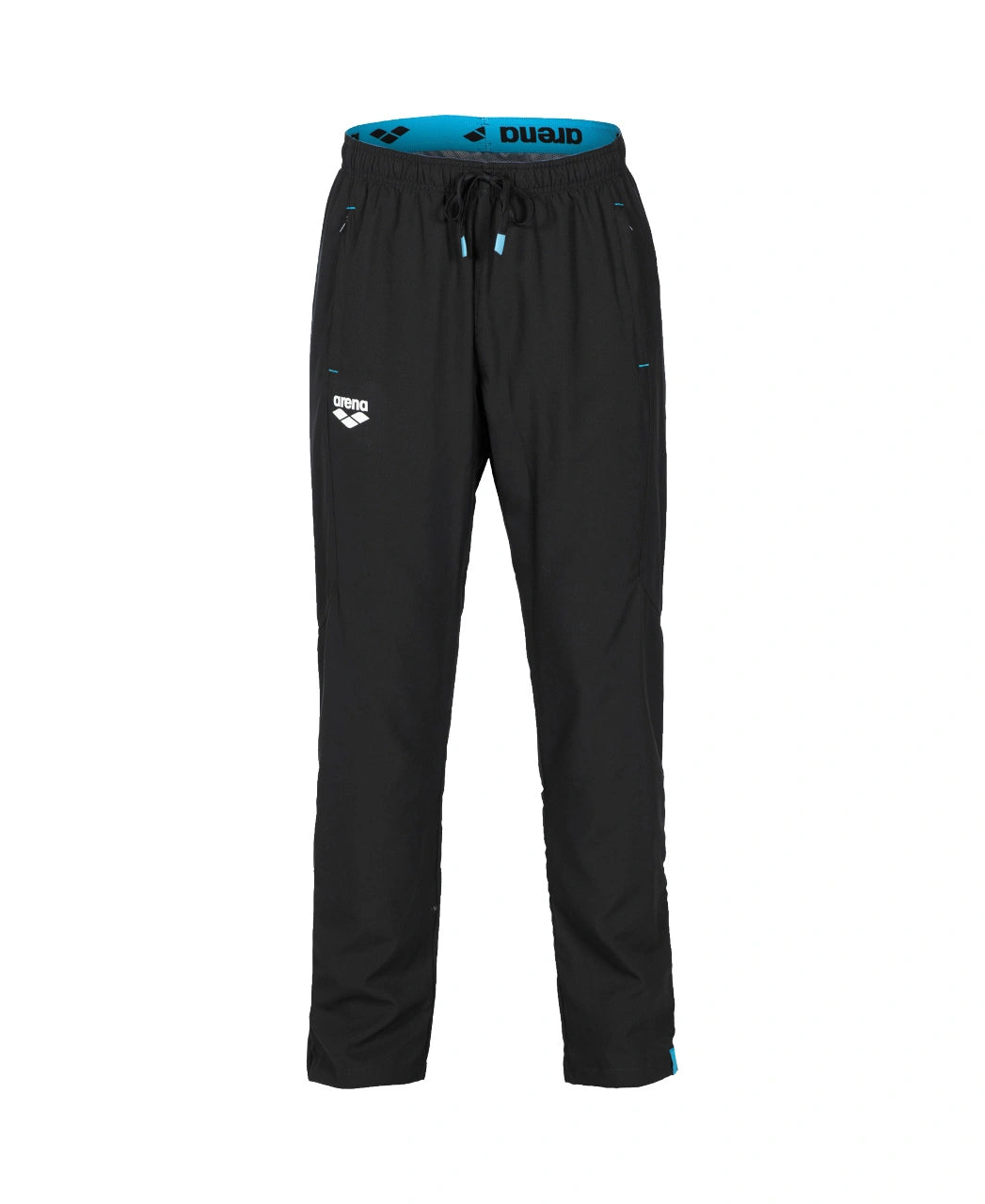 TEAM PANT PANEL