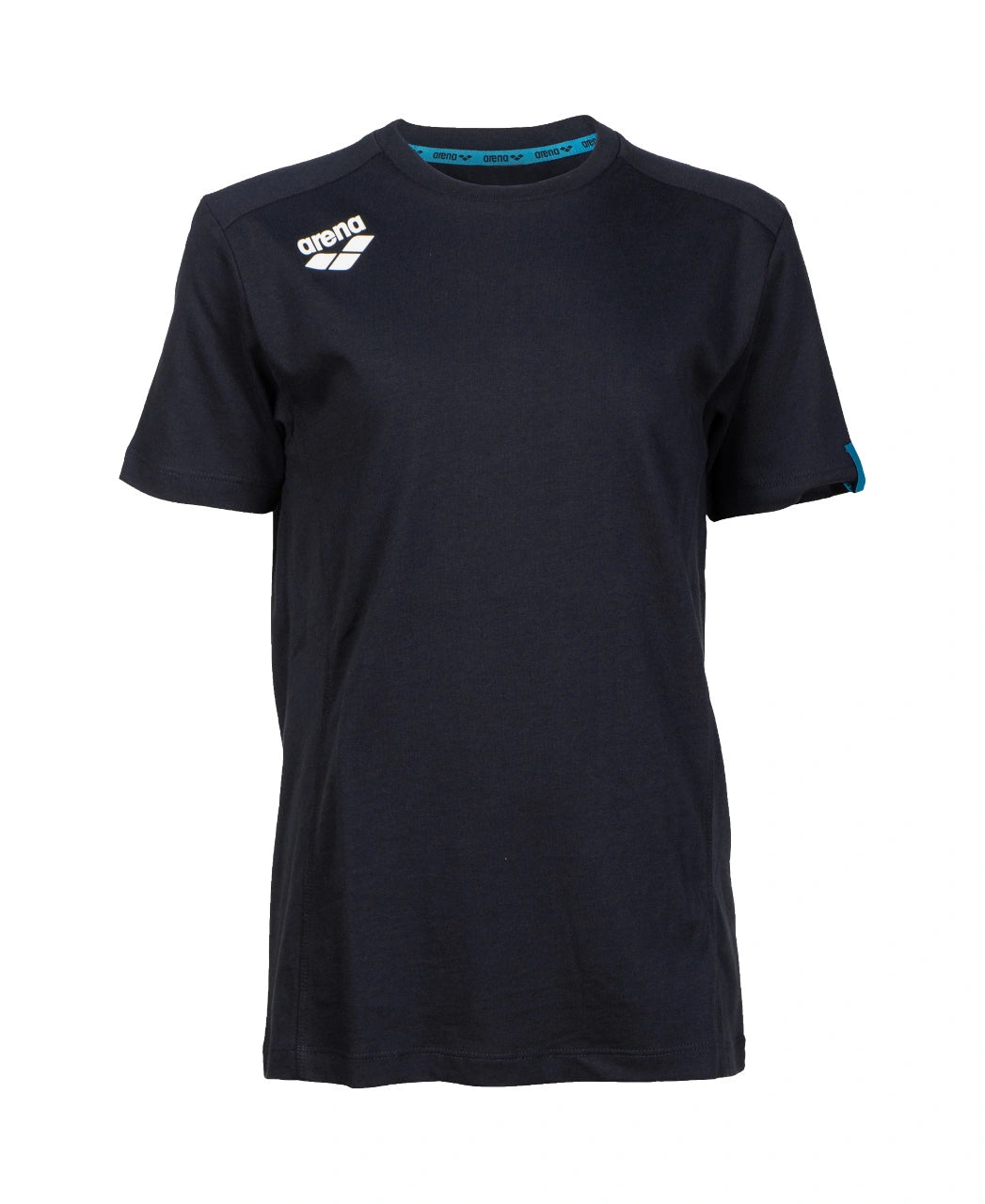 JR TEAM T-SHIRT PANEL