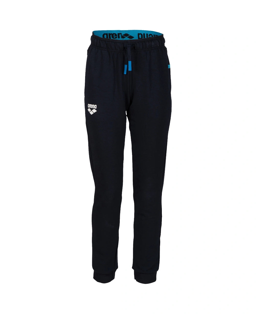 JR TEAM BROEK SOLID