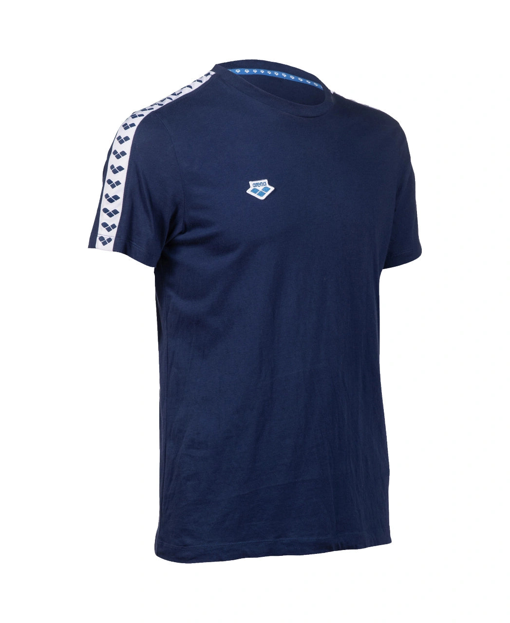 M T-SHIRT TEAM