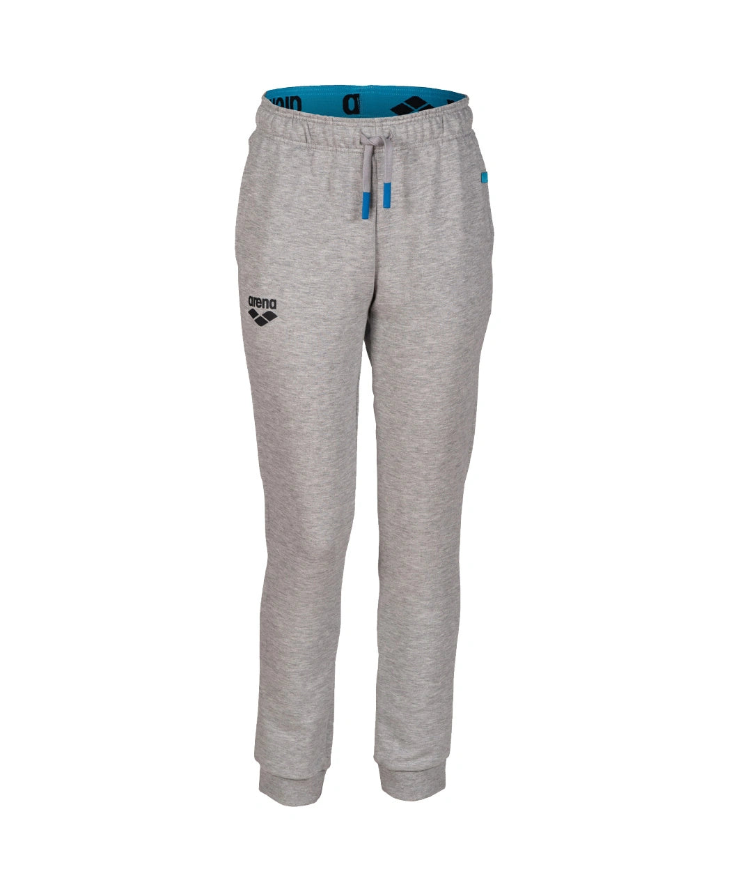 JR TEAM BROEK SOLID