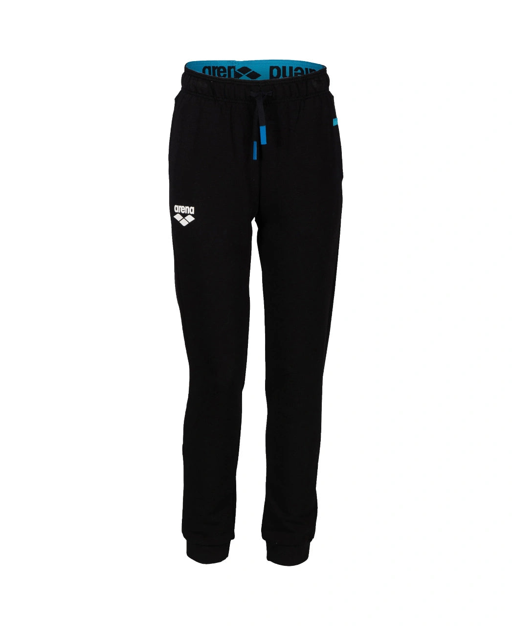 JR TEAM BROEK SOLID