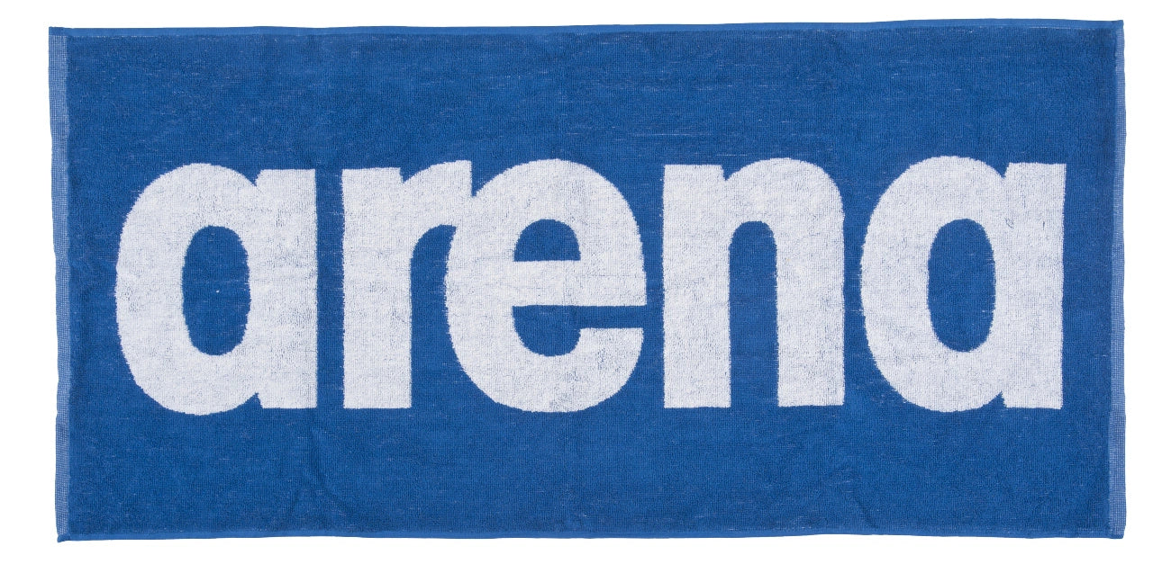 GYM SOFT TOWEL