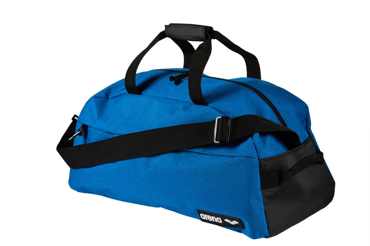 TEAMDUFFEL 40