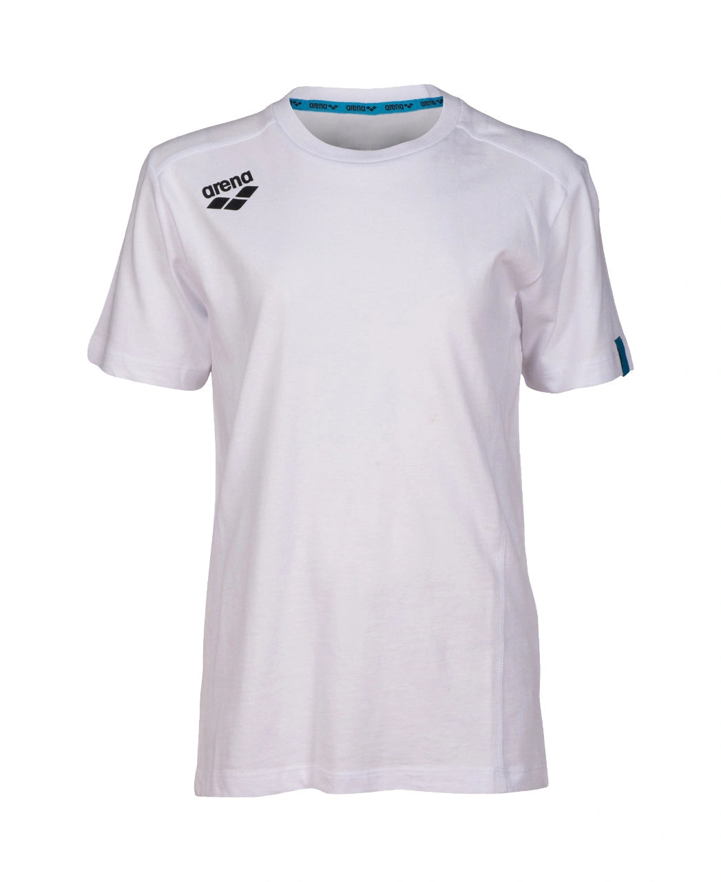 JR TEAM T-SHIRT PANEL