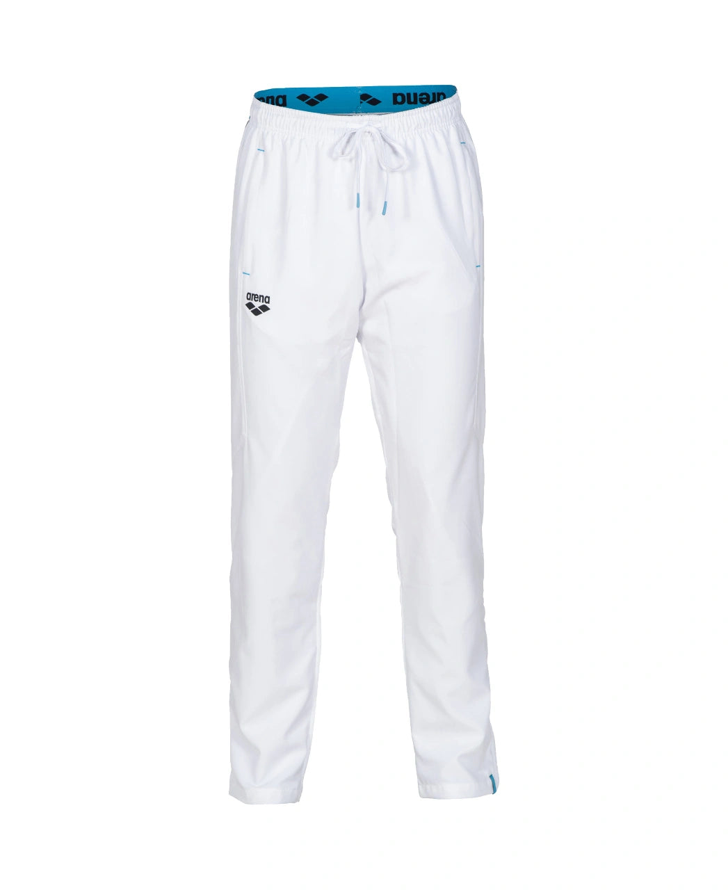 TEAM PANT PANEL