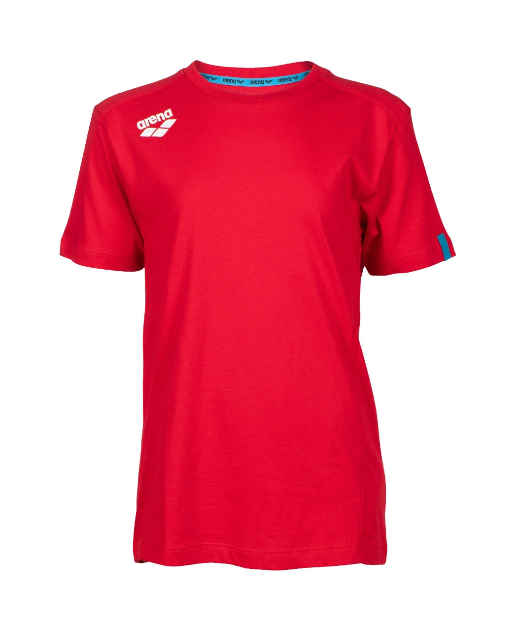 JR TEAM T-SHIRT PANEL