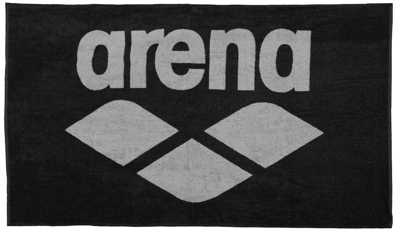 POOL SOFT TOWEL
