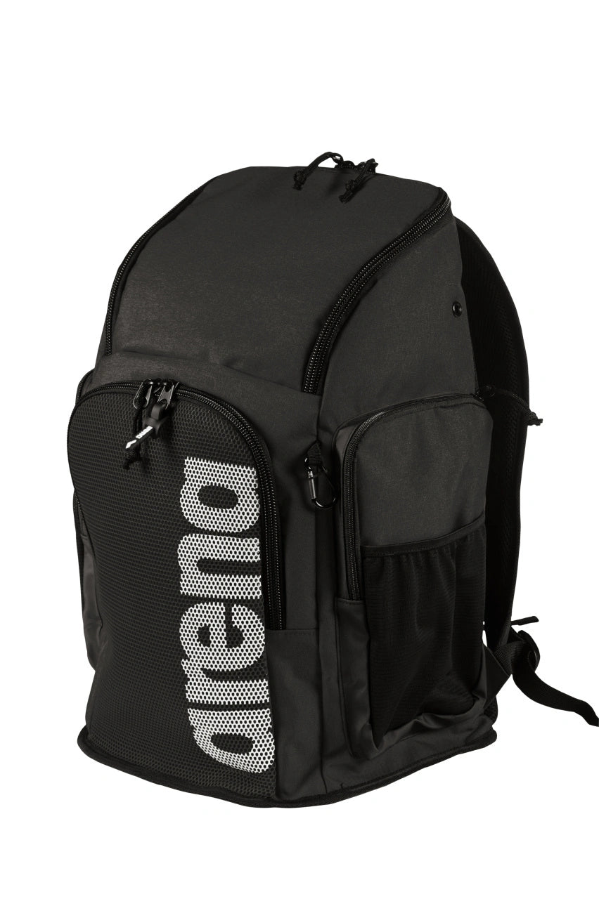 TEAM BACKPACK 45