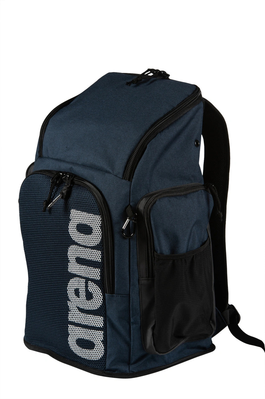 TEAM BACKPACK 45
