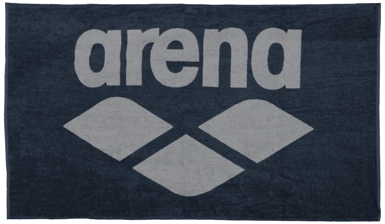 POOL SOFT TOWEL