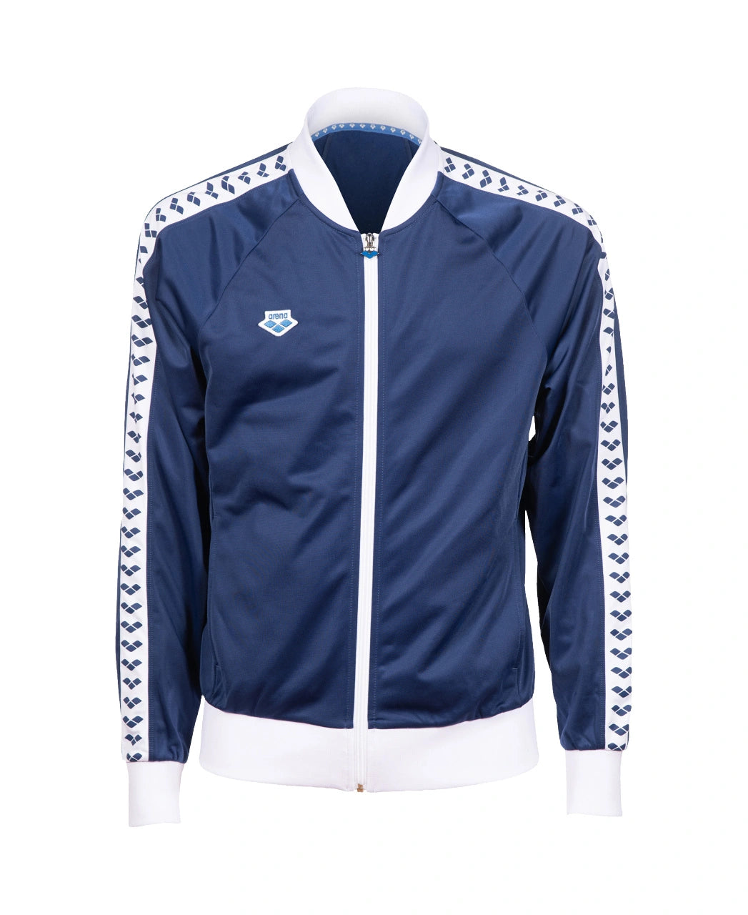 M RELAX IV TEAM JACKET