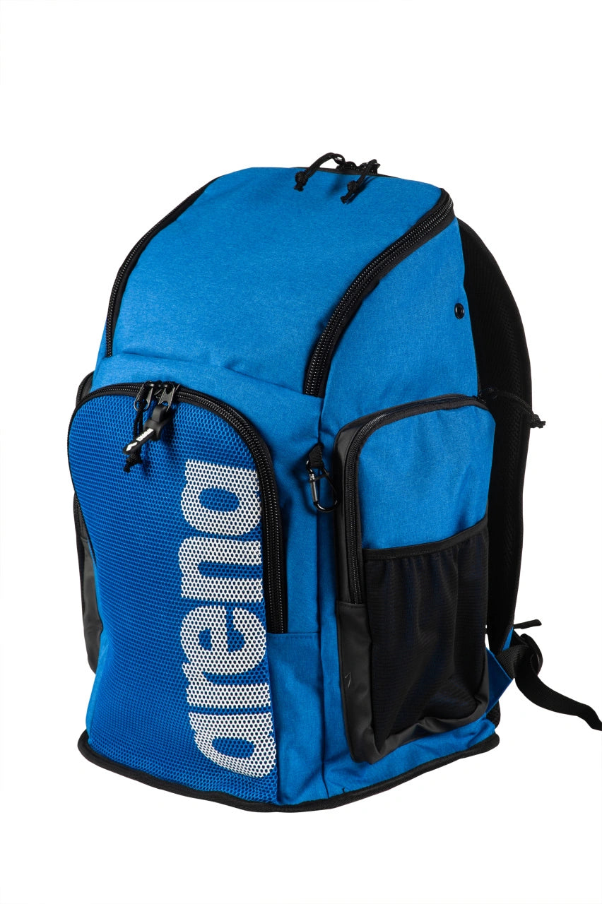TEAM BACKPACK 45