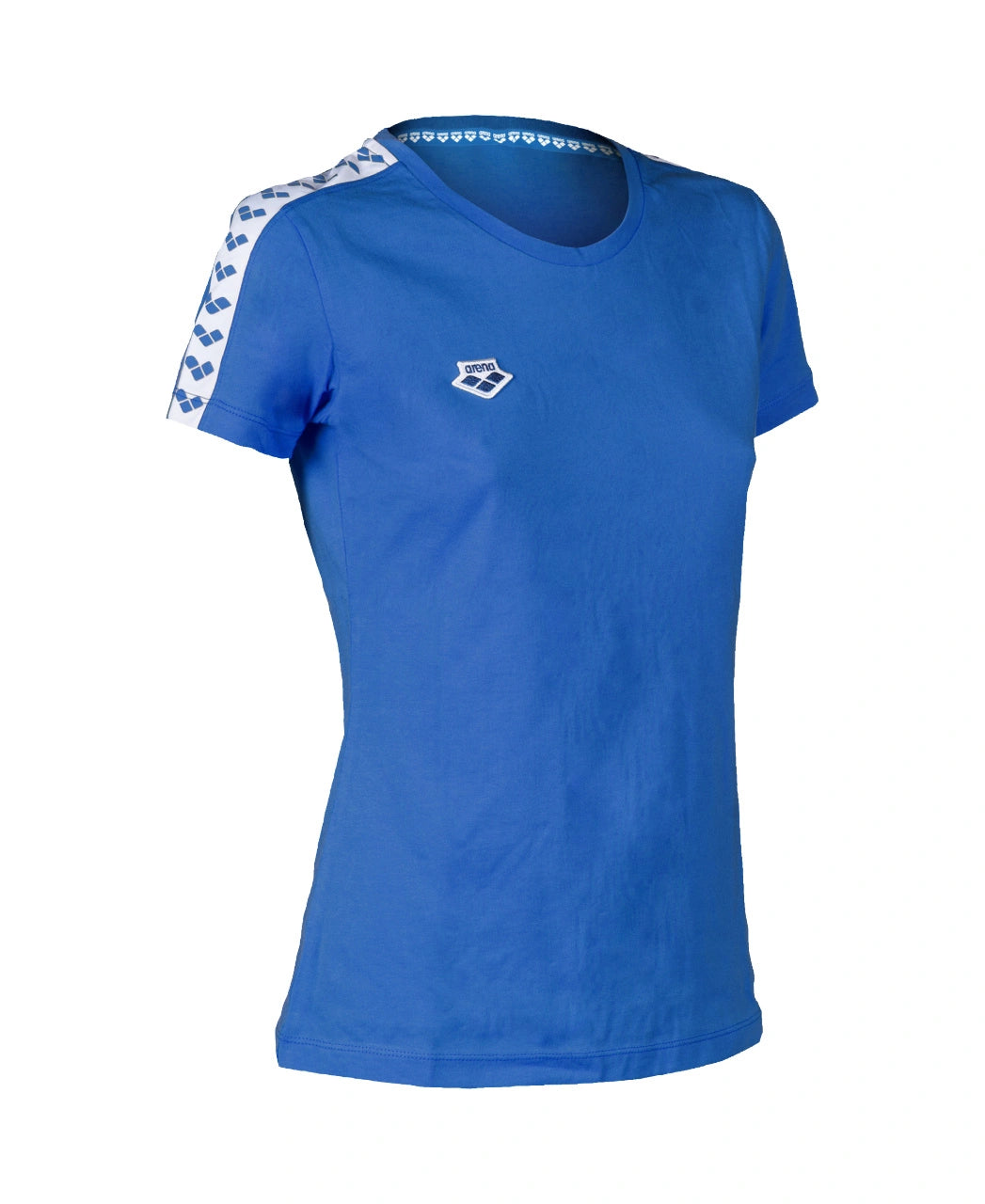 W T-SHIRT TEAM