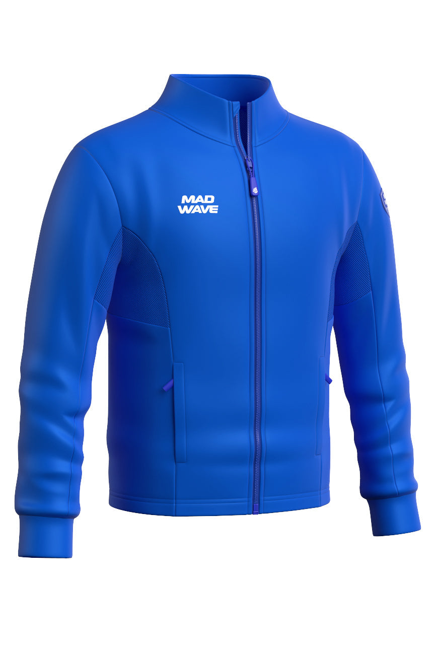 Flex Jacket