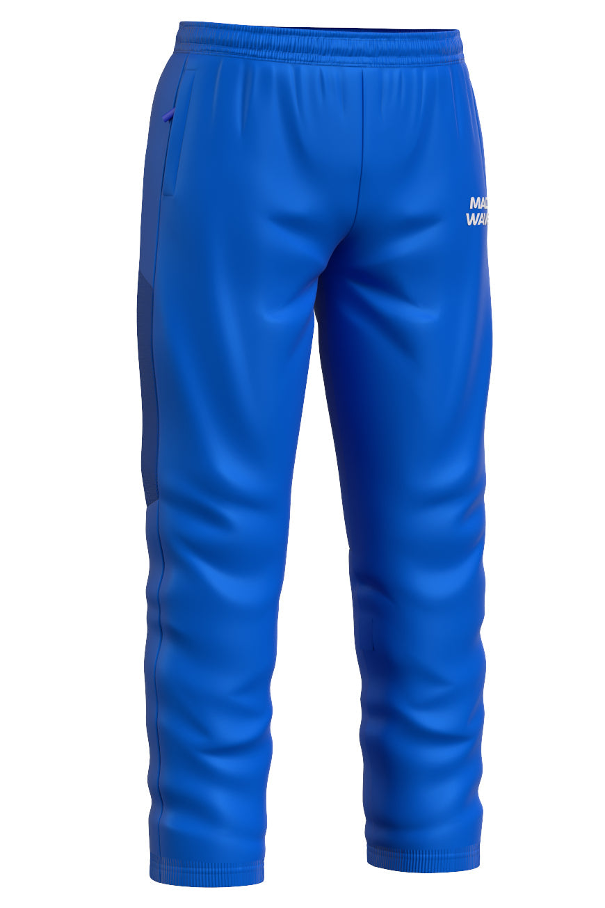 Jogging Flex