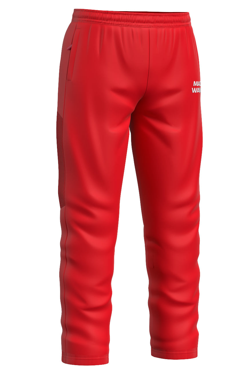 Jogging Flex