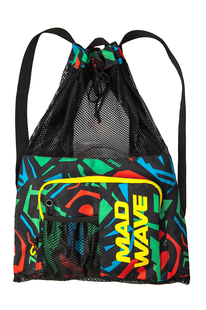 VENT DRY BAG