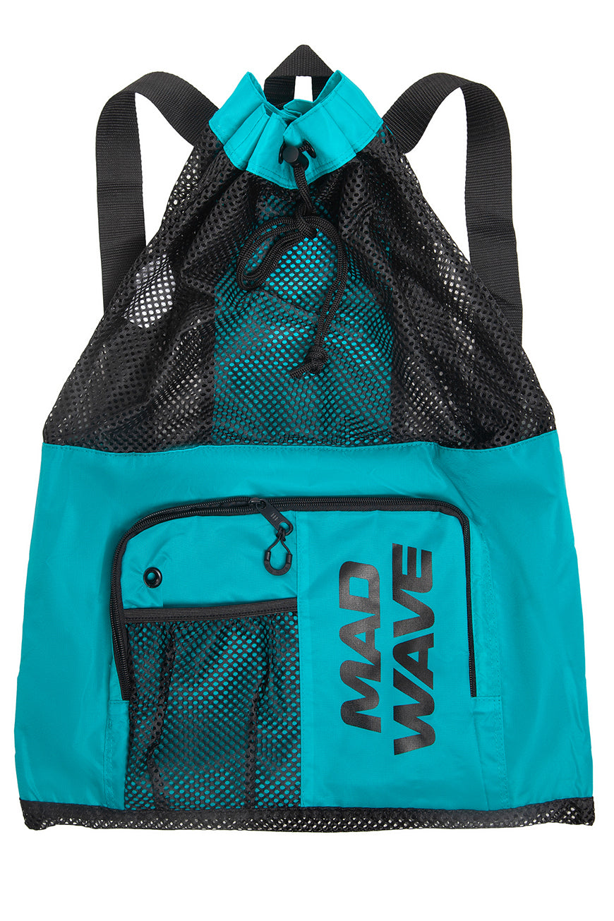 VENT DRY BAG
