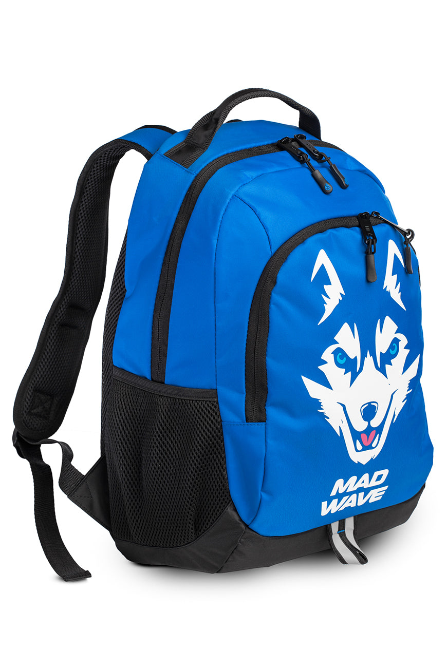 sac à dos HUSKY