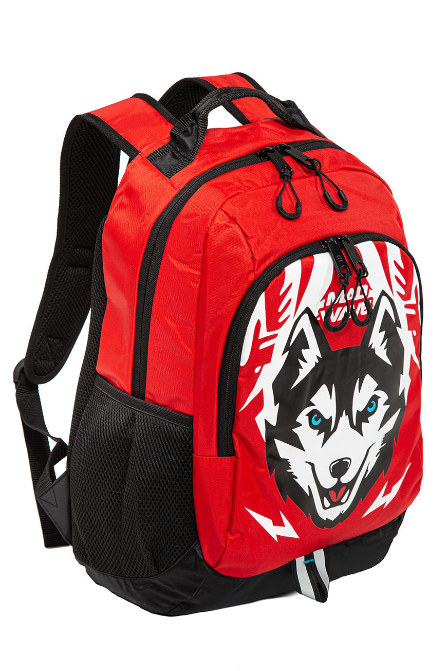 sac à dos HUSKY