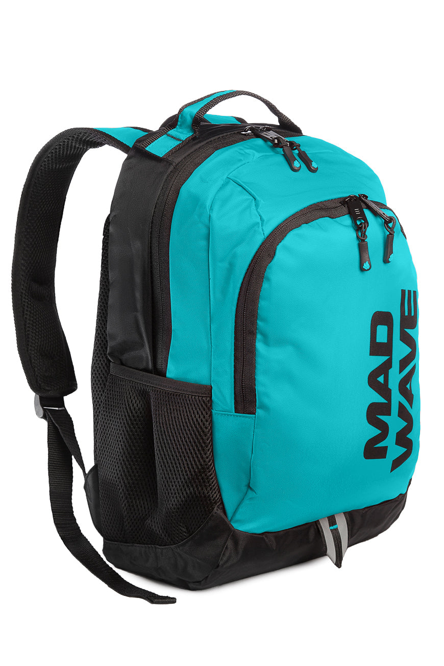 Citybag multifonctionnel