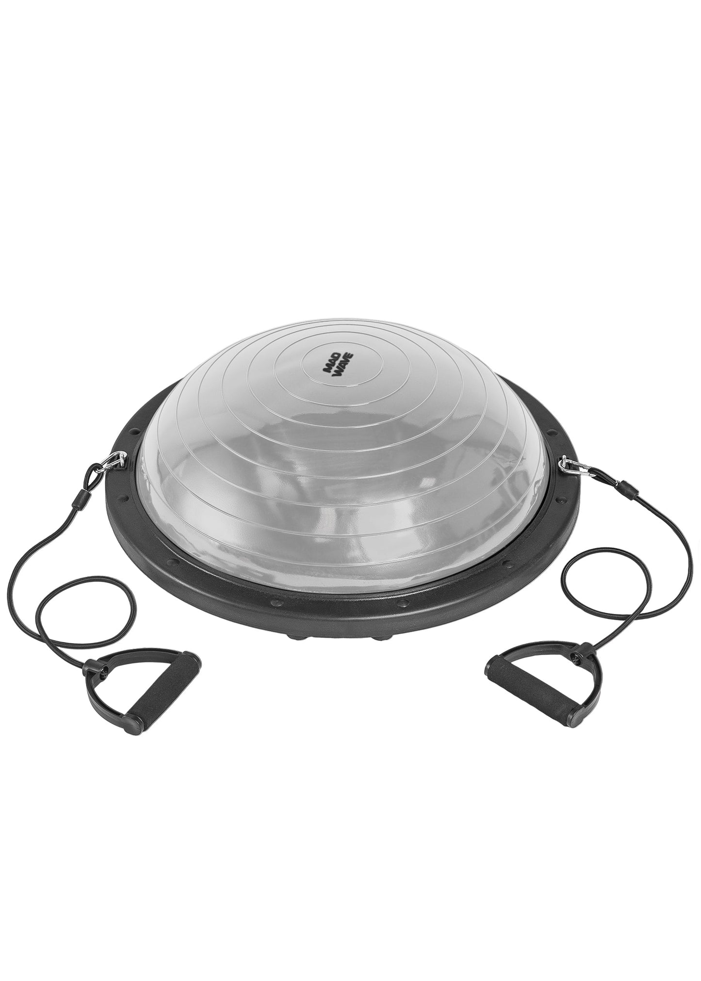 BOSU Balance Trainer