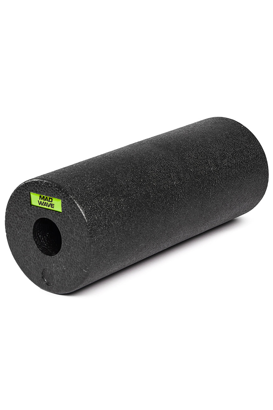 Massage roller