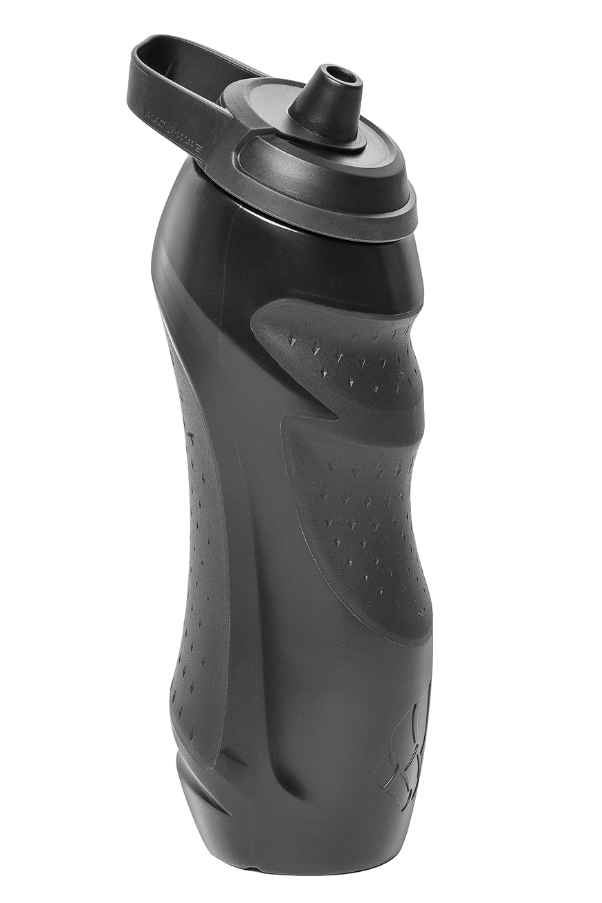 Waterfles van 750 ml