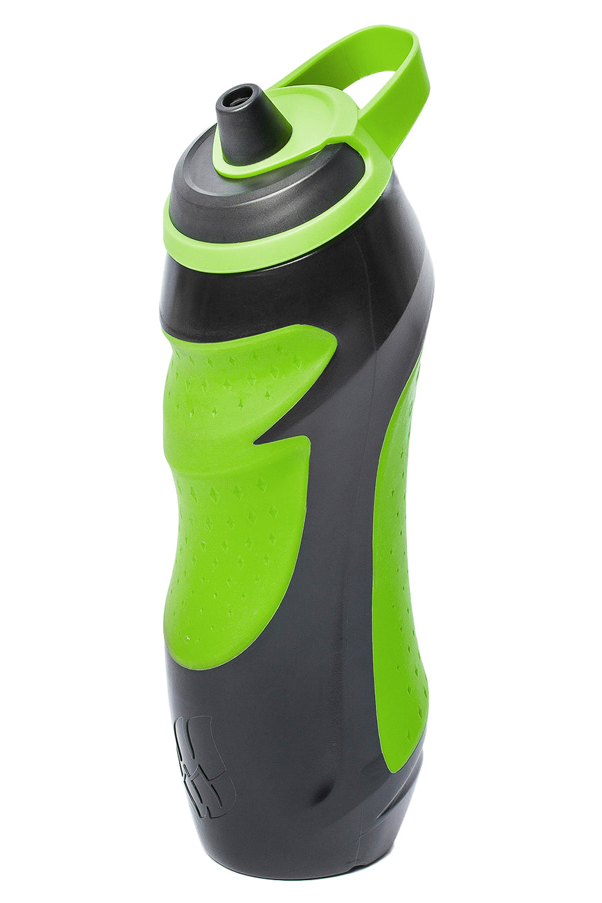 Waterfles van 750 ml