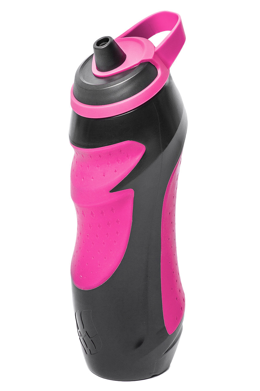 Waterfles van 750 ml