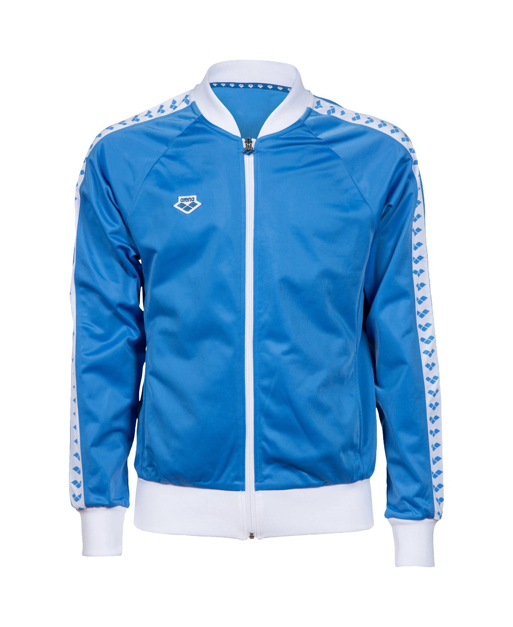 M RELAX IV TEAM JACKET