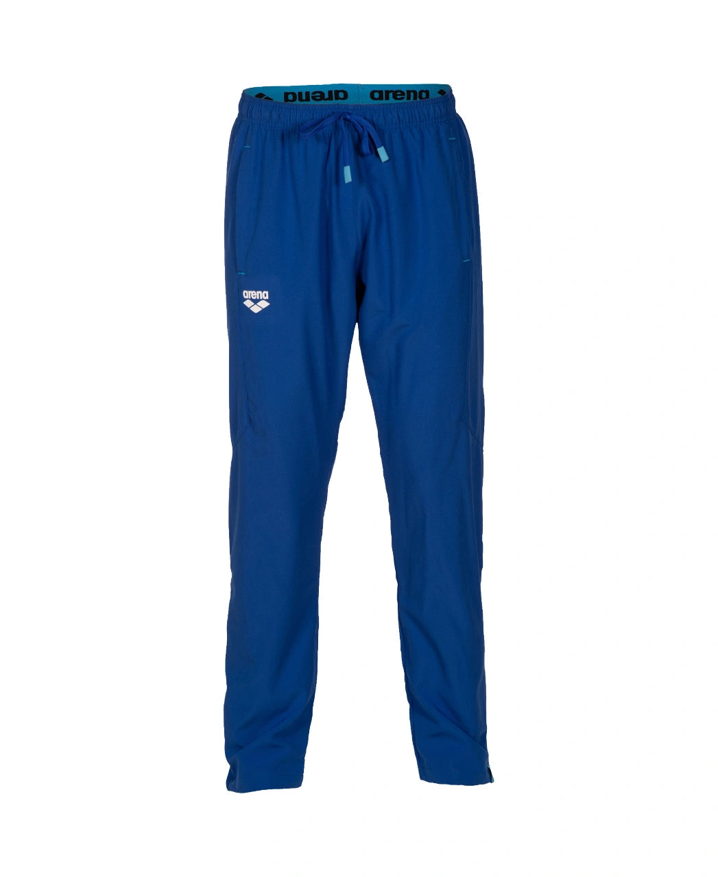 TEAM PANT PANEL