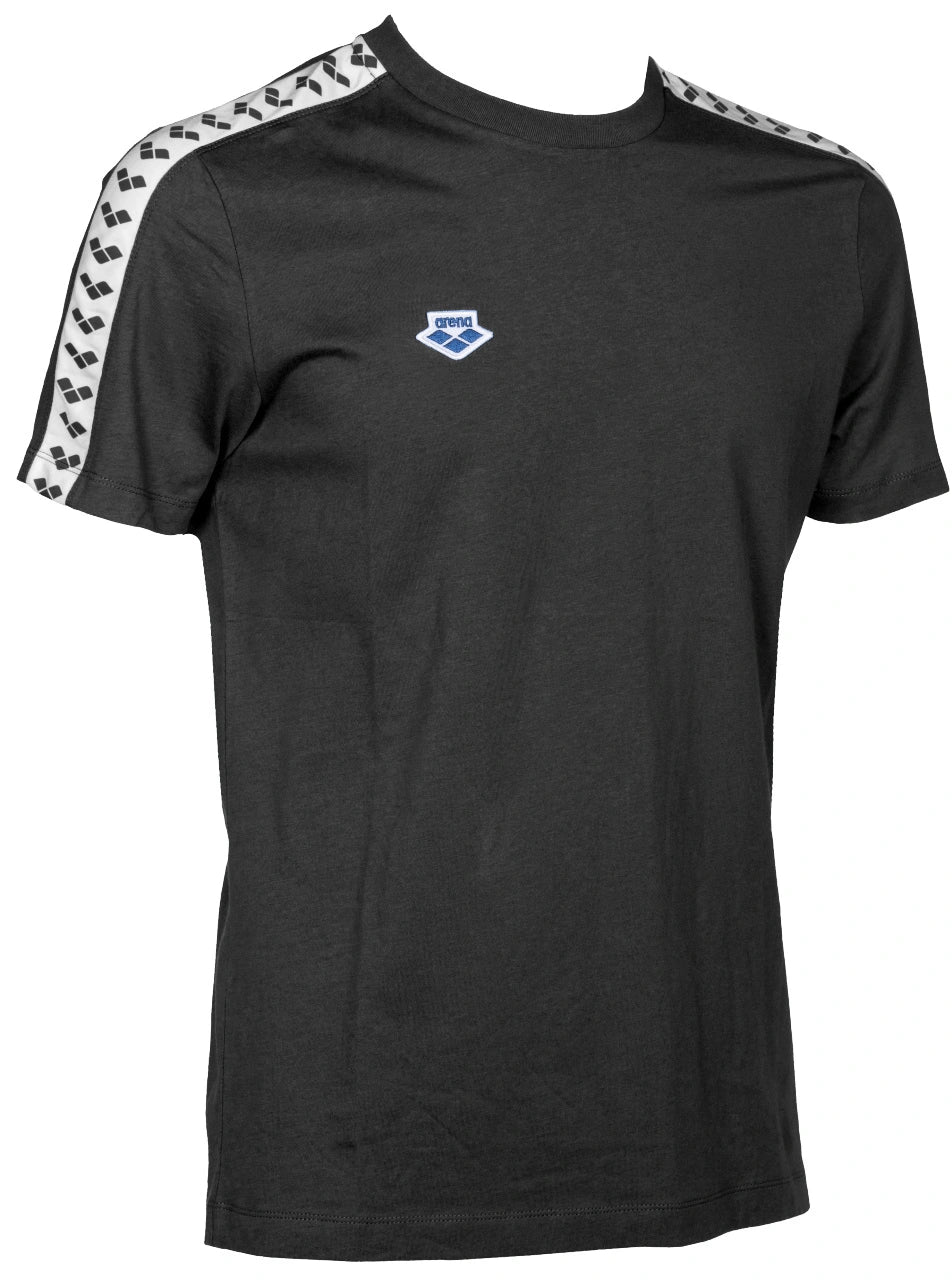 M T-SHIRT TEAM