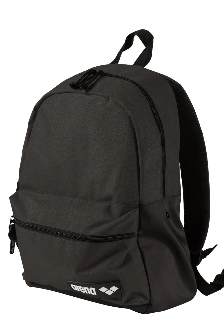 TEAM BACKPACK 30