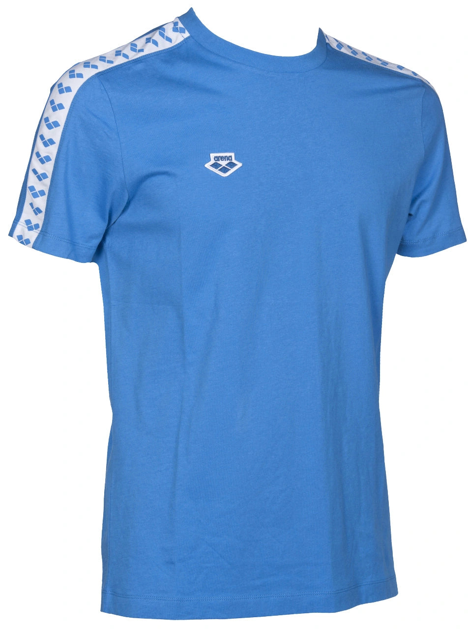 M T-SHIRT TEAM