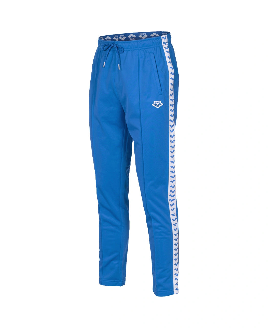 M RELAX IV TEAM PANT